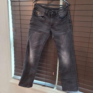 Men's Buffalo Jeans - 30x32 - Like New